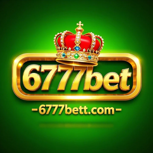 6777bet